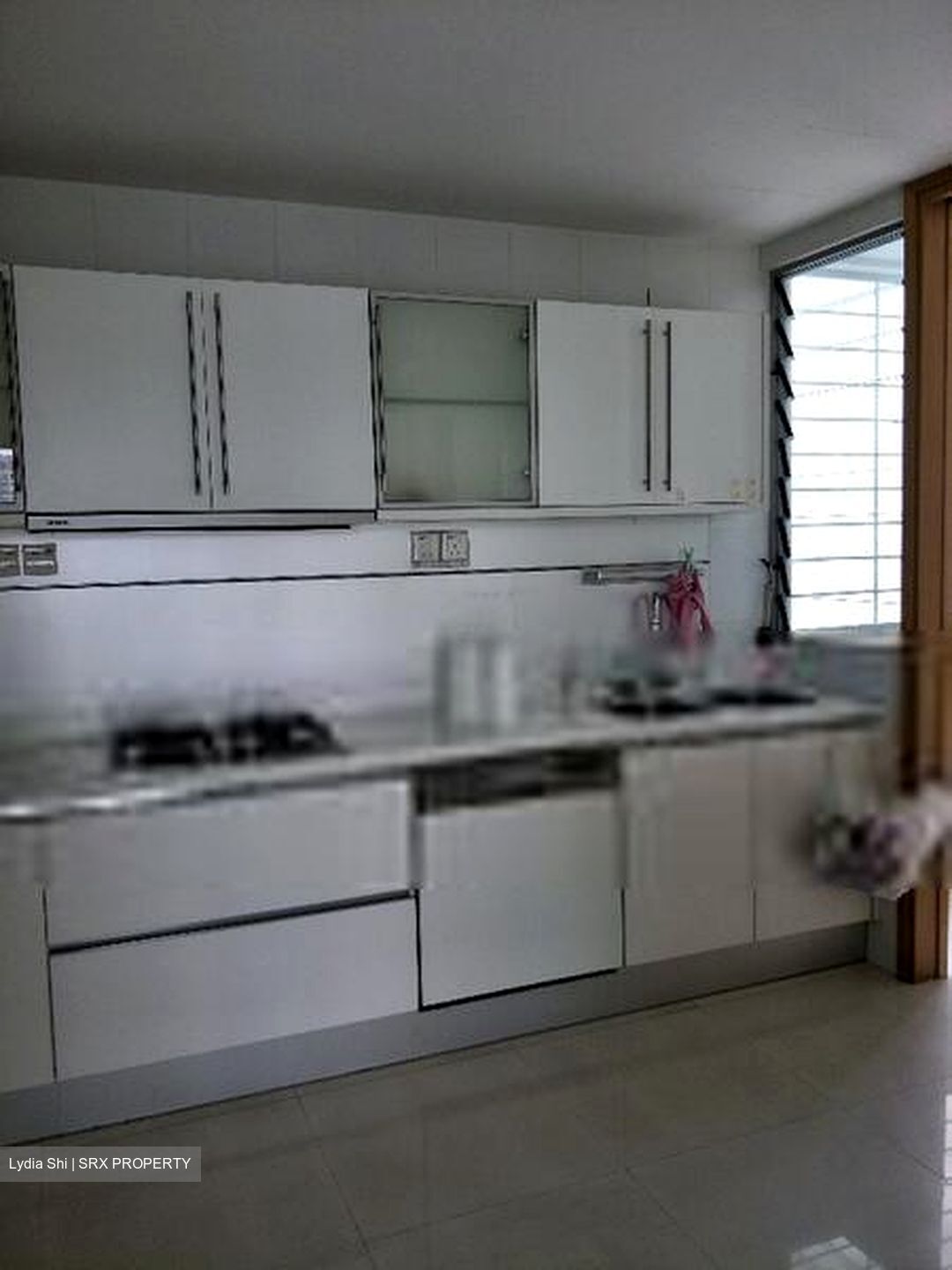 Leonie Suites (D9), Apartment #406647791